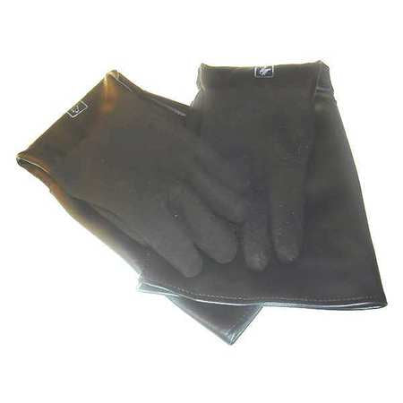 Gloves,24" X 6",pr (1 Units In Pr)