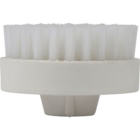 Nylon Brush,for Mfr. No. Gvc-18000,pk6 (