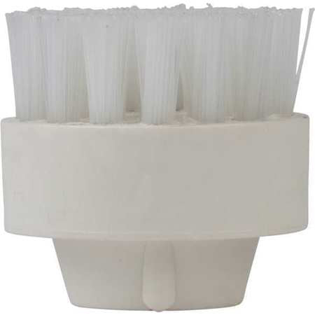 Nylon Brush,for Mfr. No. Gvc-18000,pk6 (