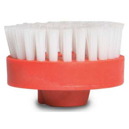 Nylon Brush,for Mfr. No. Gvc-18000,pk6 (