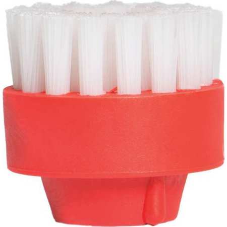 Nylon Brush,for Mfr. No. Gvc-18000,pk6 (