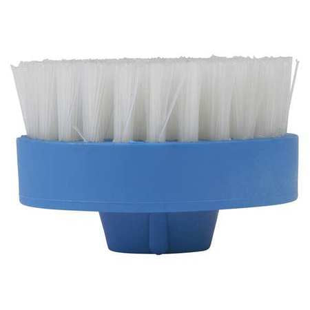 Nylon Brush,for Mfr. No. Gvc-18000,pk6 (