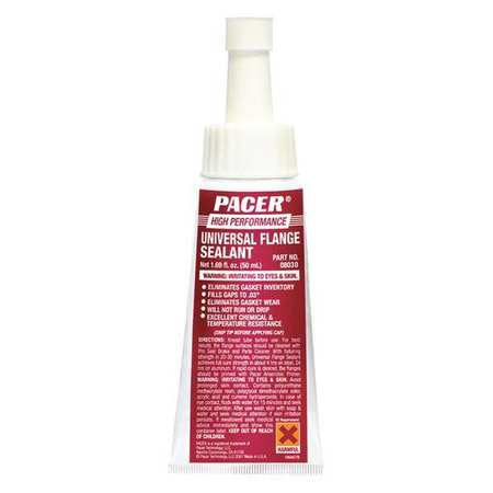 Flange Sealant,anaerobic,50ml,purple (1