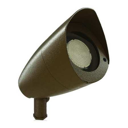 Led Accent Light,120 To 277vac,4000k (1