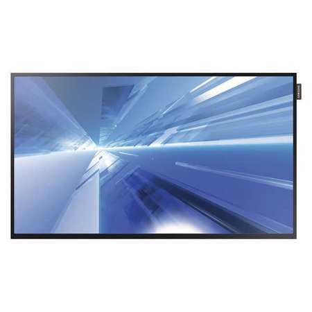 Interactive Display,led,55" Screen (1 Un