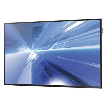 Interactive Display,led,55" Screen (1 Un