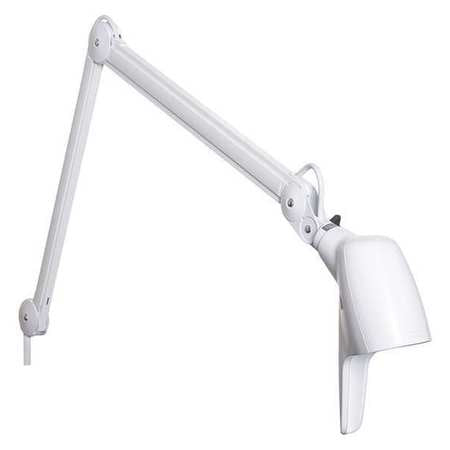 Task Light,articulating Arm Task Light (