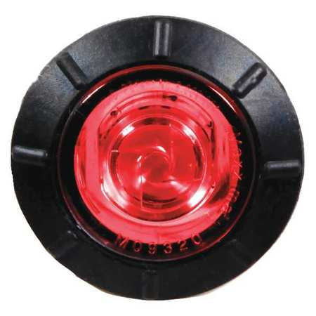 Clearance Marker Light,fmvss J592e, P2 (