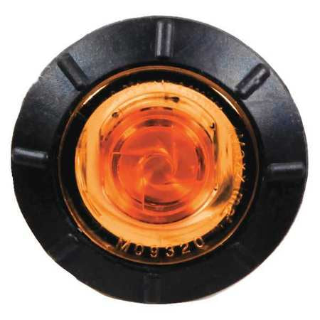 Clearance Marker Light,fmvss J592e, P2 (