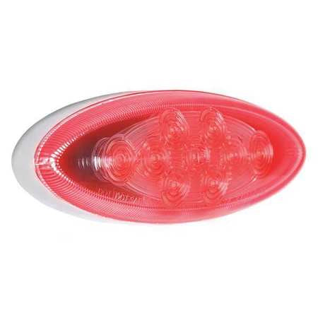 Clearance Marker Light,fmvss J2042,j592e