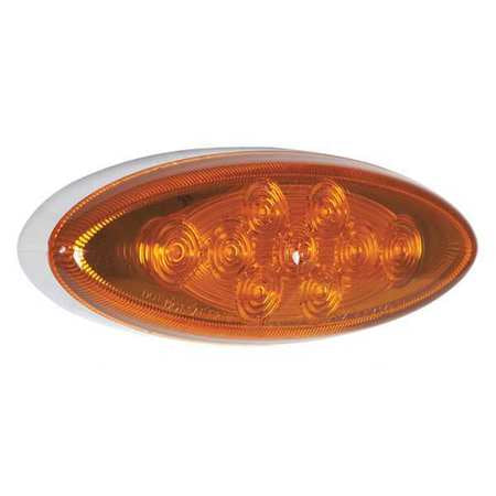 Clearance Marker Light,fmvss J914, J2042