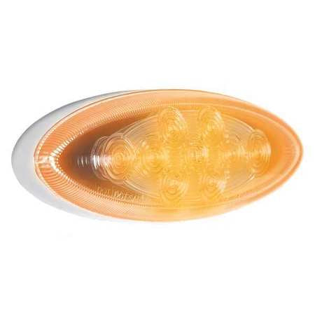 Clearance Marker Light,fmvss J914, J2042