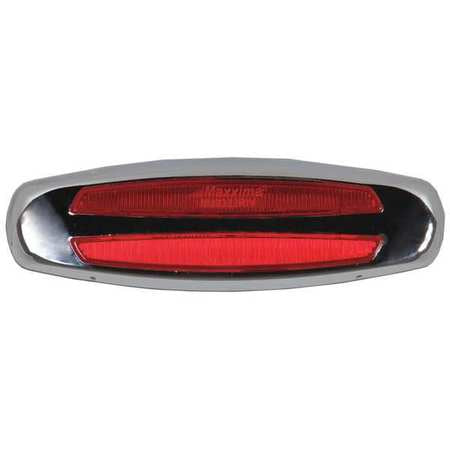 Clearance Marker Light,fmvss J2042,j592e