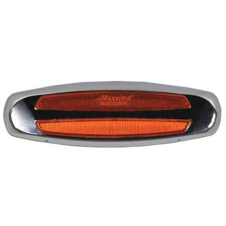 Clearance Marker Light,fmvss J2042,j592e