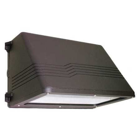 Led Wall Pack,35w,4000 Lm,11-1/4" H (1 U