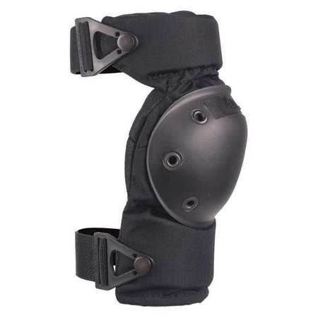 Knee Pads,soft Style,pr (1 Units In Pr)