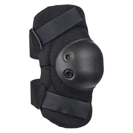 Elbow Pads,soft Style,pr (1 Units In Pr)