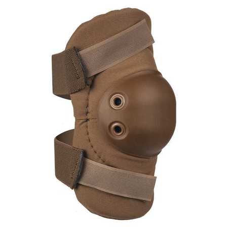 Elbow Pads,soft Style,pr (1 Units In Pr)