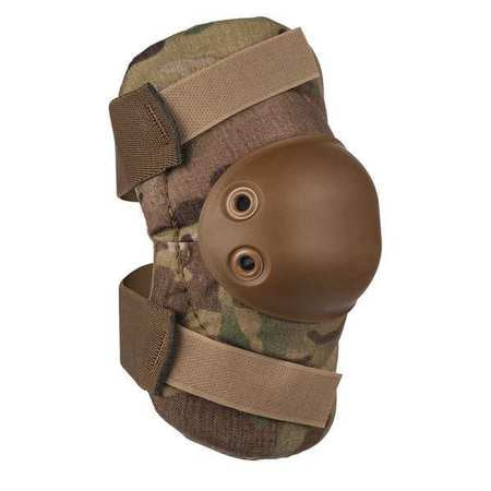 Elbow Pads,soft Style,pr (1 Units In Pr)