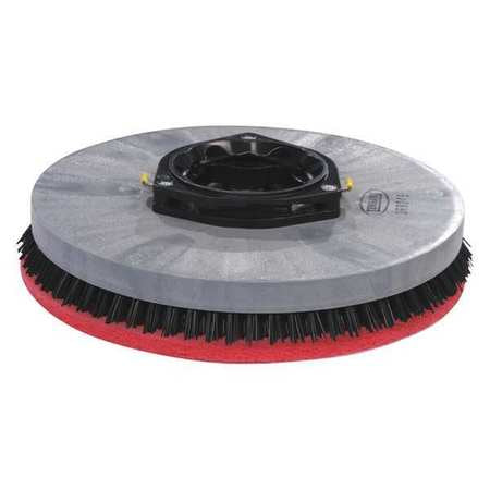 Pad Driver,machine Size 26" (1 Units In