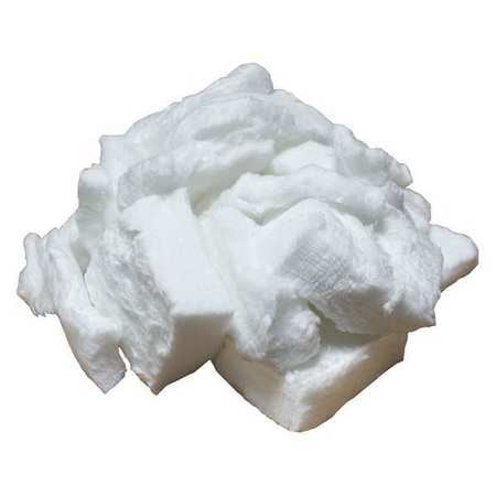 Ceramic Fiber Insulation,ul 723 Standard