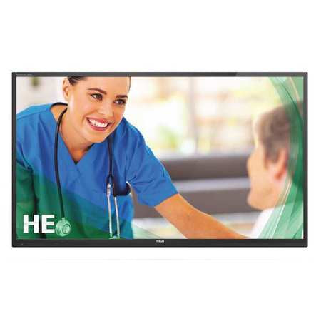 Healthcare Hdtv,43