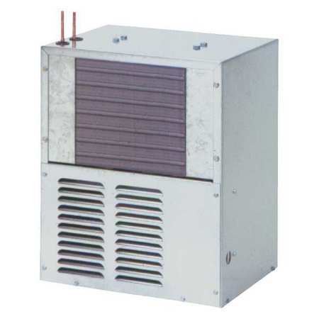 Chiller Remote - 8 Gph Greenspec (1 Unit