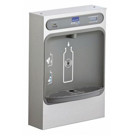 Bottle Filling Station,surfacemount (1 U