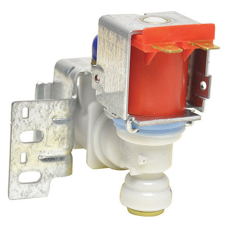 Water Valve,s-86,7/16" 24 Uns (1 Units I