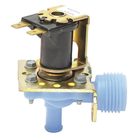 Laundry Valve,3/4" 11.5 Nht (1 Units In