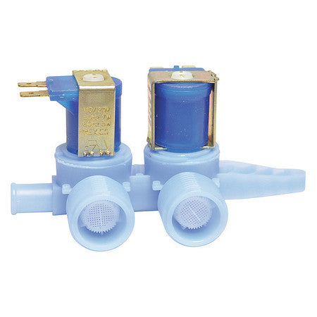 Laundry Valve,3/4" 11.5 Nht (1 Units In