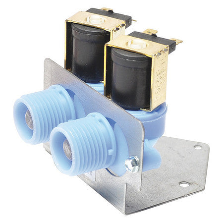 Laundry Valve,3/4" 11.5 Nht (1 Units In