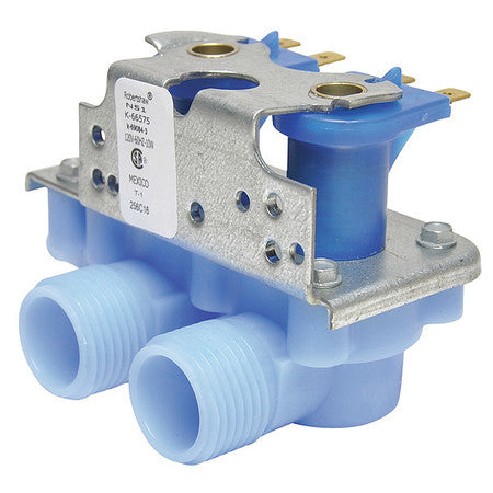 Laundry Valve,3/4" 11.5 Nht (1 Units In