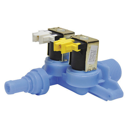 Laundry Valve,3/4" 11.5 Nht (1 Units In