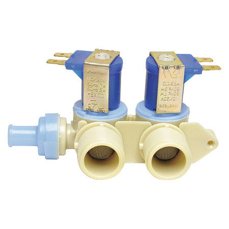 Laundry Valve,3/4" 11.5 Nht (1 Units In