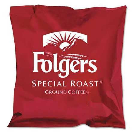 Coffee Packs,special Roast,pk42 (1 Units