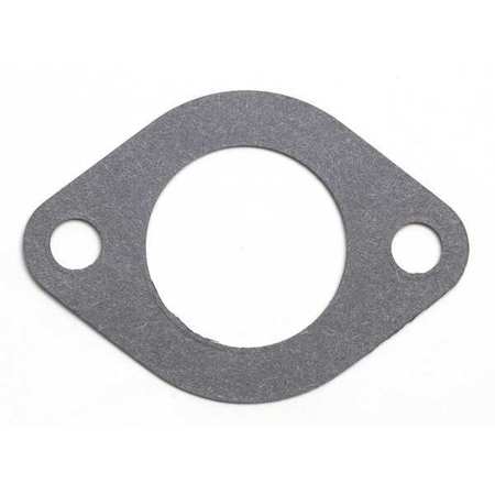 Carburetor Gasket For Kawasaki Engines (