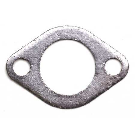 Exhaust Gasket (3 Units In Ea)