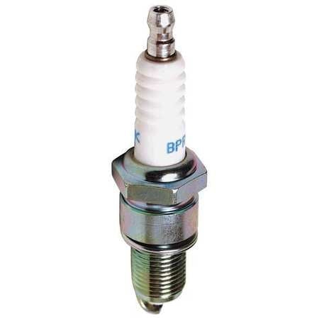 Spark Plug (1 Units In Ea)