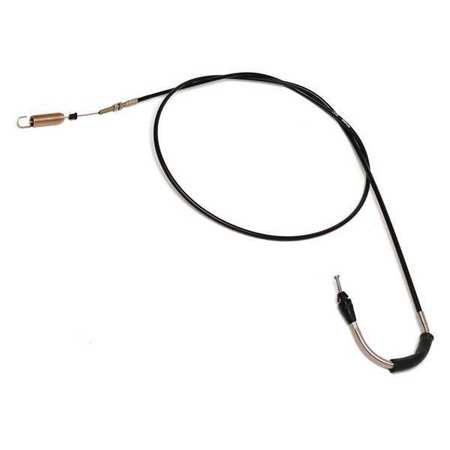 Accelerator Cable (1 Units In Ea)