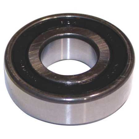 Bearing,front Ball (1 Units In Ea)