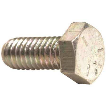 Battery Hold Down Hex Screw (5 Units In