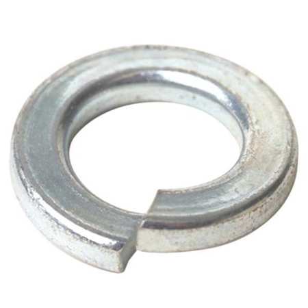 Lock Washer,1/2" (10 Units In Ea)