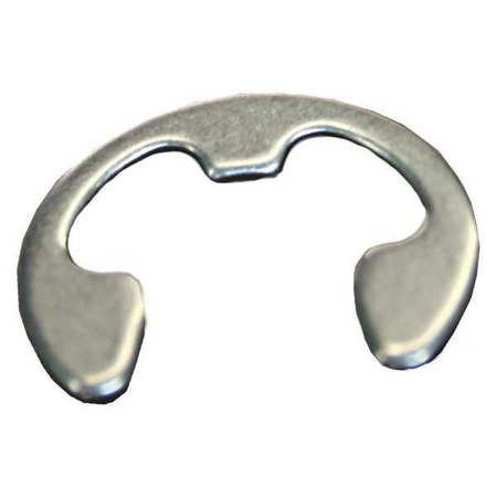 Retaining Ring,0.8w X 0.42t (5 Units In