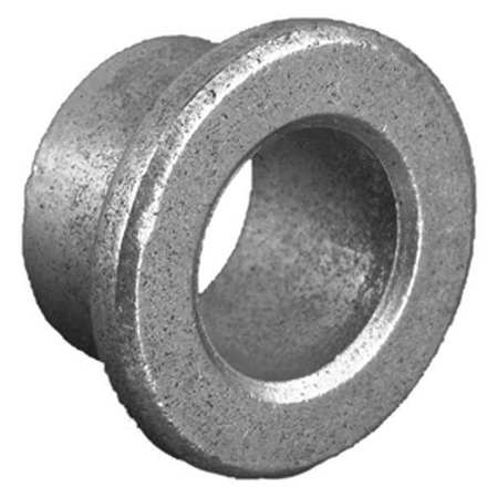 Flanged Bearing (2 Units In Ea)