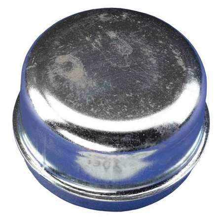 Spindle Bearing Cap (2 Units In Ea)