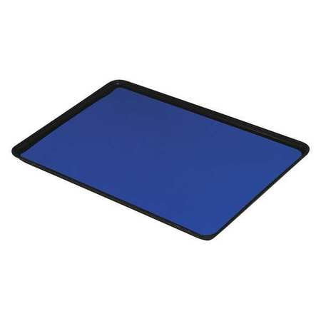 Dual Layer Tray Liner,0.060