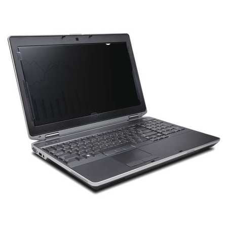 Laptop Privacy Screen,15.6" (1 Units In