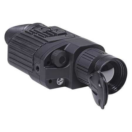 Quantum Monocular,hd38s 2.1 - 4.2x32 (1