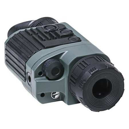 Quantum Monocular,ld19a 1-2x16 (1 Units